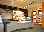 Bio Deli