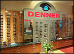 Optiker - Denner