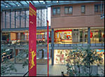 Asia Pavillon Berlin