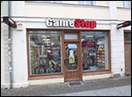 GameStop Potsdam